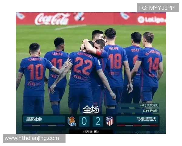 北京羽毛球队在洲际杯积分榜中以89分稳居第一名表现出色MBA