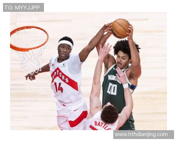 NBA猛龙与雄鹿第三场激战回顾球星表现与战术分析全解析
